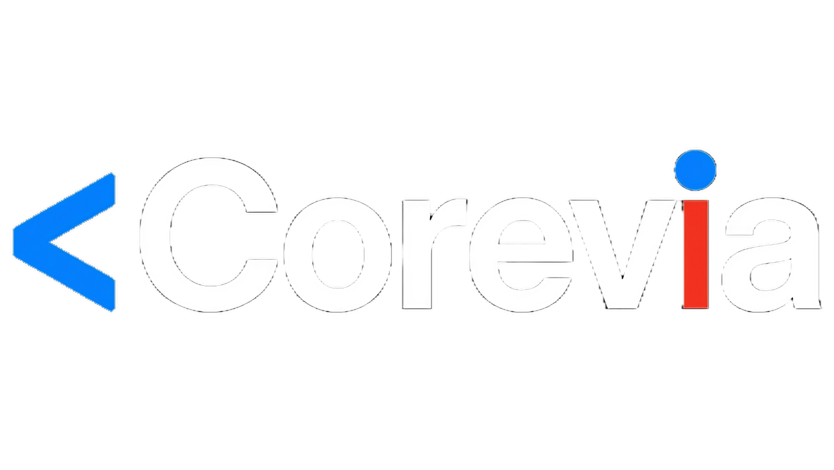 Corevia Logo